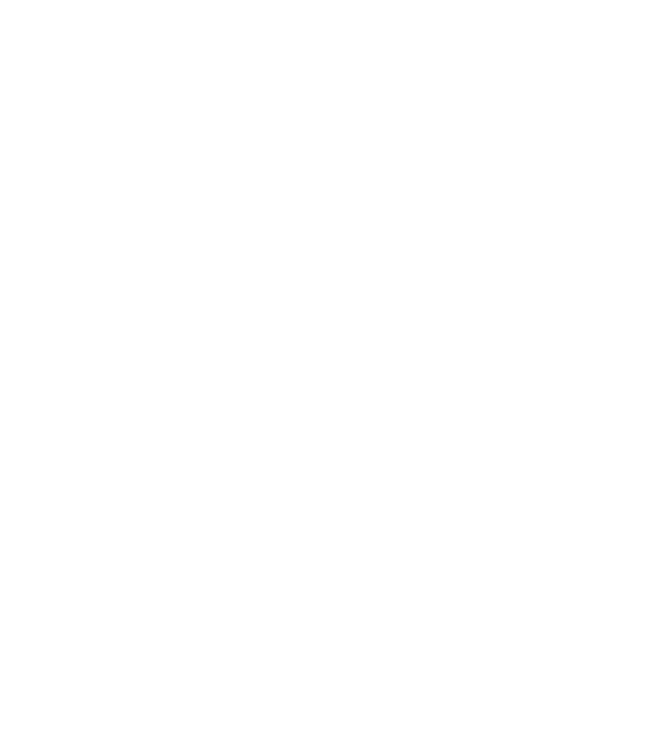 Főnök fehér minta fehér pólón