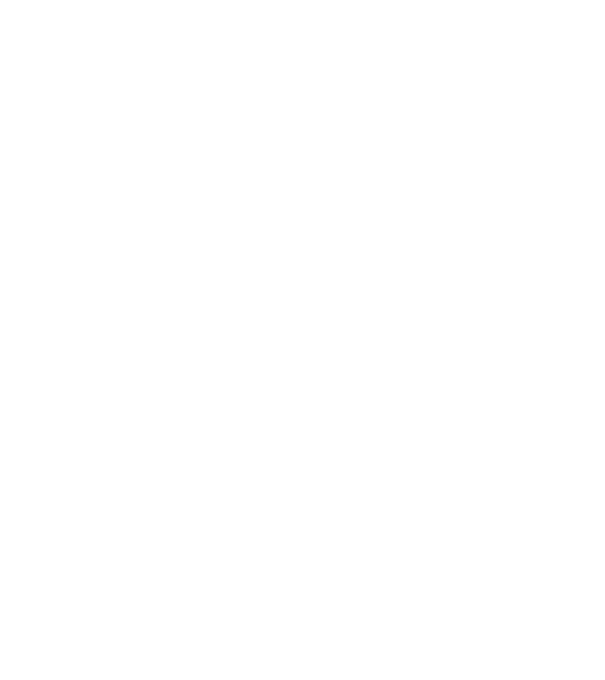 A barát minta szürke pólón