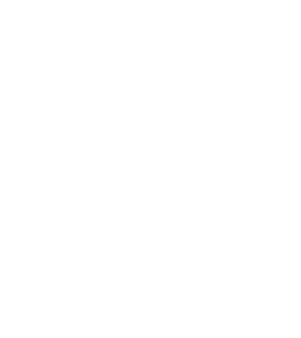 A főnök minta fehér pólón