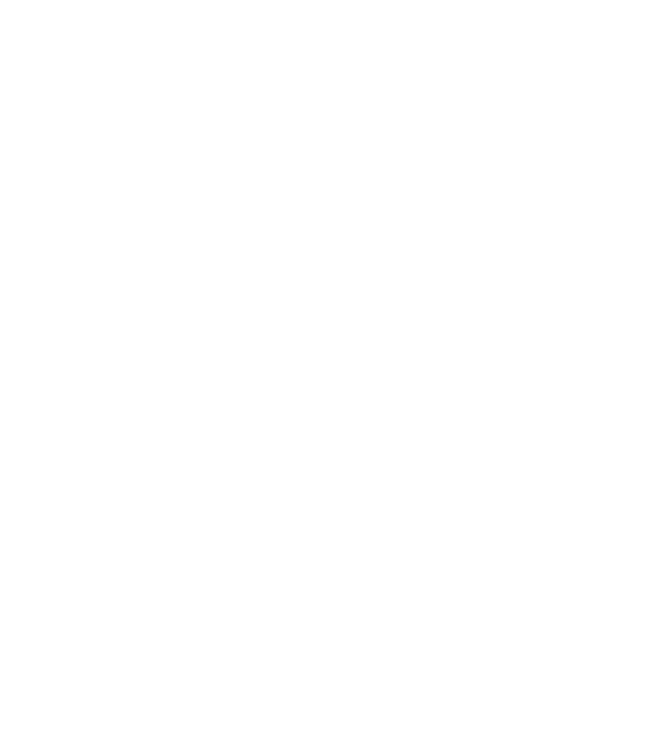 Főnök fehér minta fehér pólón