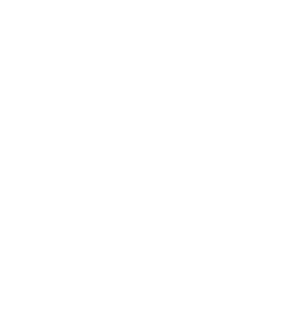 Igazi motorosok október minta fekete pólón