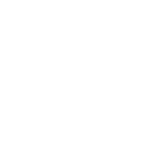 Igazi motorosok augusztus minta fekete pólón