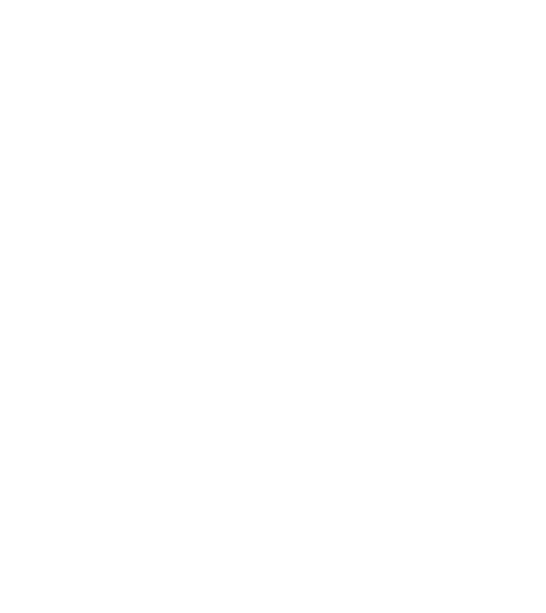 Paucsférj minta farmerkék pólón