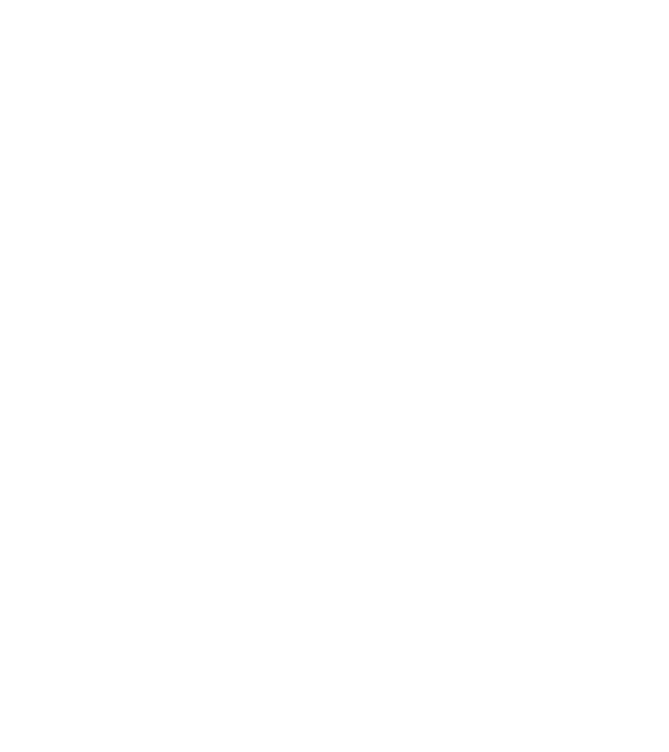 Főnök minta fehér pólón