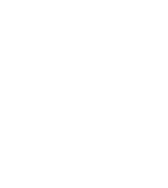 The World is Yours minta fekete pólón