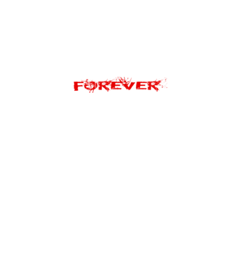 Die Hard Forever minta fekete pólón