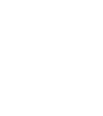 Man is the cruelest animal minta fekete pólón