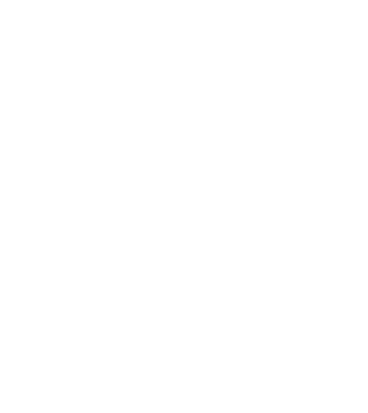 True Detective minta fekete pólón