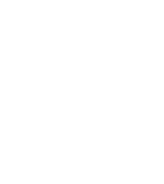 Man is the cruelest animal minta fekete pólón