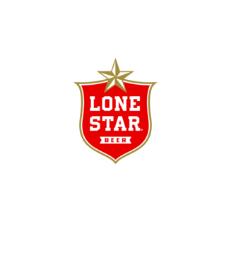 Lone Star Beer - True Detective minta almazöld pólón