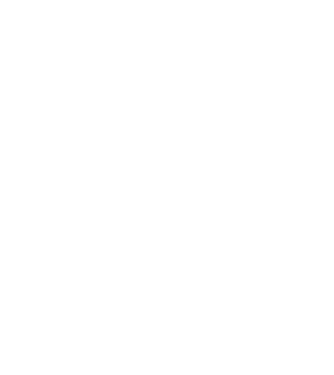 True Detective minta fekete pólón