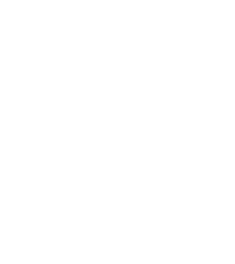 Man is the cruelest animal minta neonzöld pólón