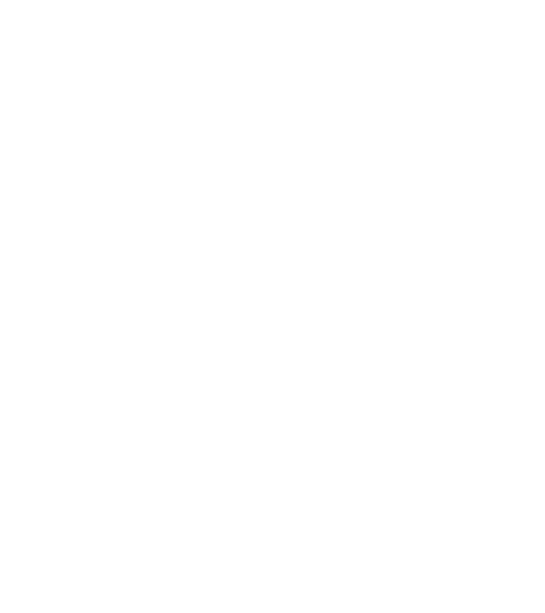 Stranger Things minta piros pólón