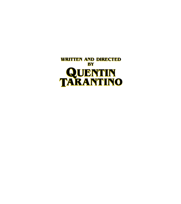 QT v2 minta piros pólón