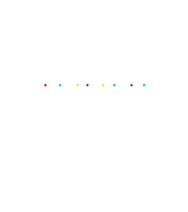 Christmas v2 minta fekete pólón