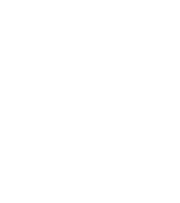 True Detective minta fehér pólón