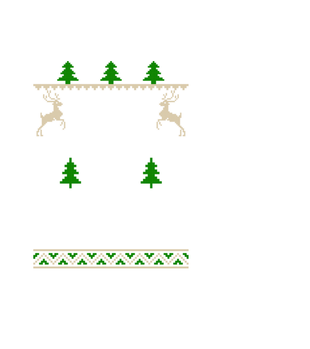 Mocskos Állat minta fekete pólón