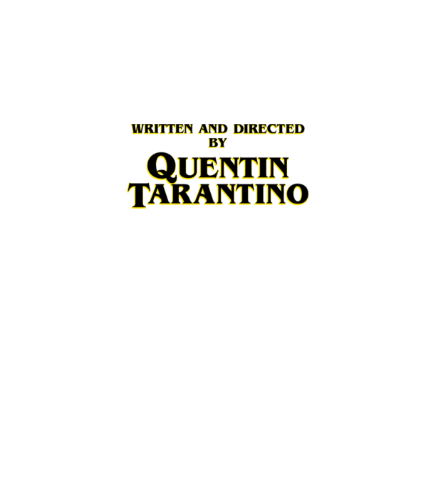 QT v2 minta piros pólón