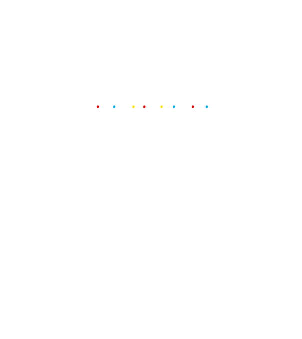 Christmas v2 minta farmerkék pólón