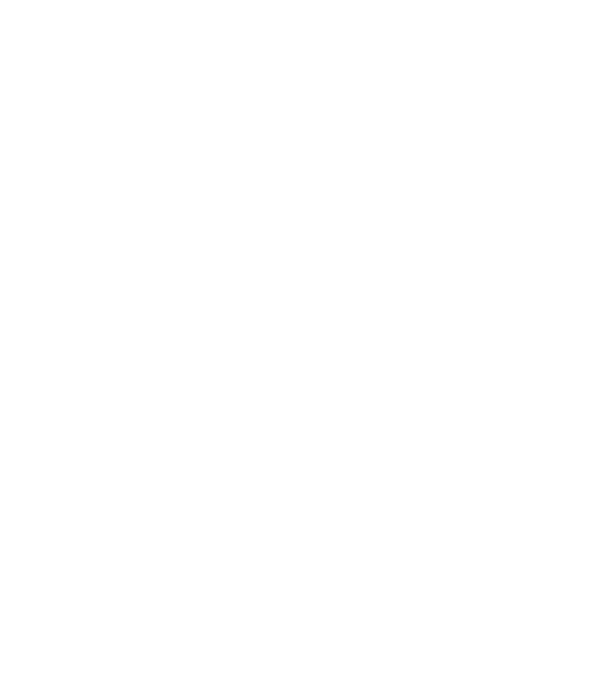 puma ponty logó minta piros pólón