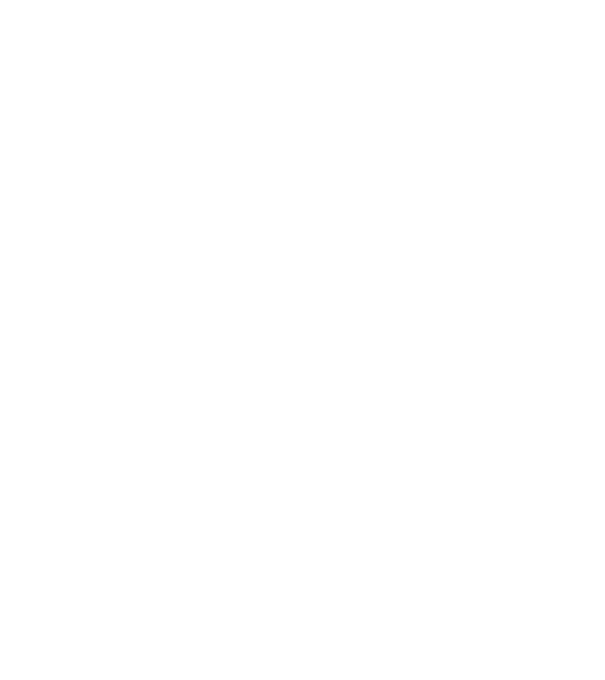 puma ponty logó minta piros pólón