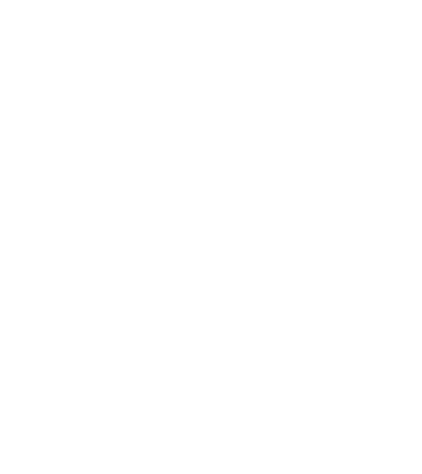 The Walking Dad - The Walking dead minta fekete pólón