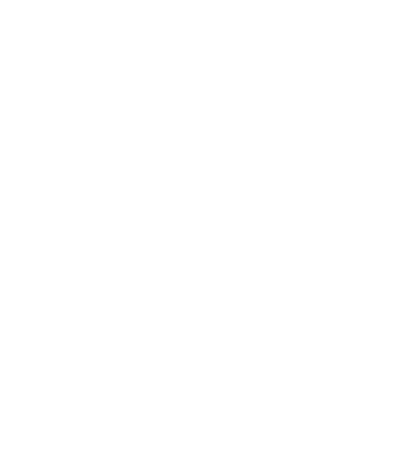 The Walking Dad - The Walking dead minta fekete pólón