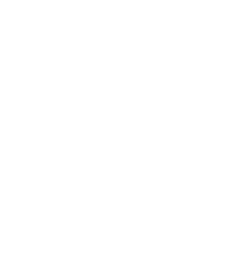 Vőlegény különítménye/legénybúcsú 2021 minta farmerkék pólón
