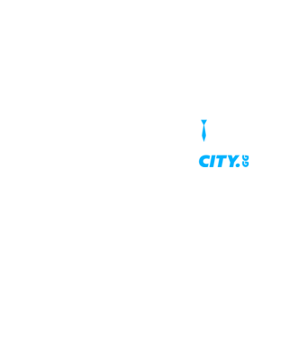 Spincity.gg logo minta neonsárga pólón