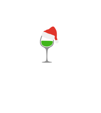 Karácsony grincs minta grinchmas minta homokszín pólón