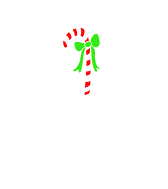 Karácsony grincs minta grinchmas minta fehér pólón