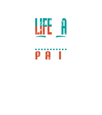 Gamer minta minta szürke pólón