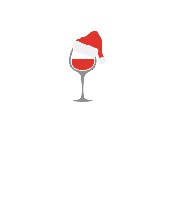 Karácsony grincs minta grinchmas minta fehér pólón
