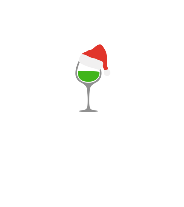 Karácsony grincs minta grinchmas minta szürke pólón