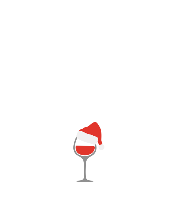 Karácsony grincs minta grinchmas minta világos rózsaszín pólón