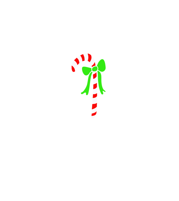 Karácsony grincs minta grinchmas minta fehér pólón