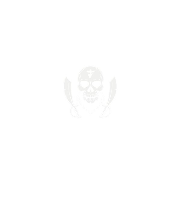 Tycs Logo1 minta piros pólón