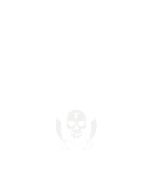 Tycs Logo1 minta fehér pólón