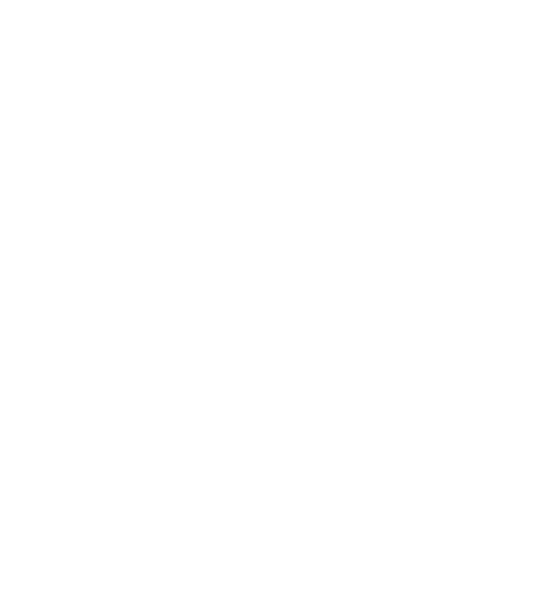 basketball minta fekete pólón