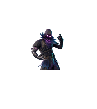 fortnite minta fehér pólón