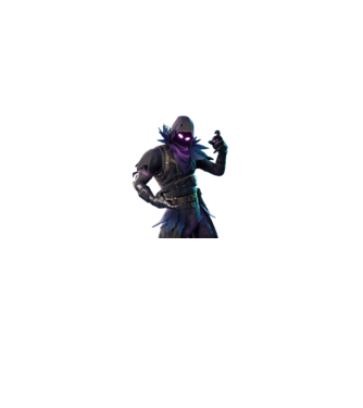 fortnite minta fehér pólón