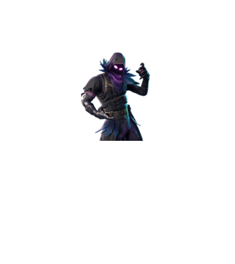 fortnite minta fehér pólón