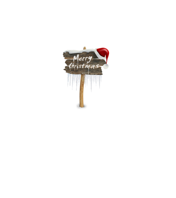 chritmas minta fehér pólón