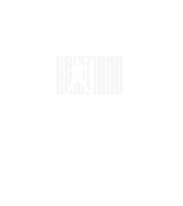 Ronaldo-Juventus minta fekete pólón