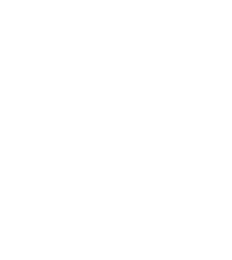 Jolly Roger Destroy minta fekete pólón
