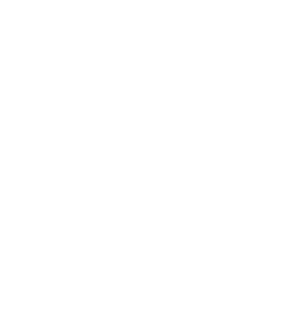 Jolly Roger Destroy minta fekete pólón