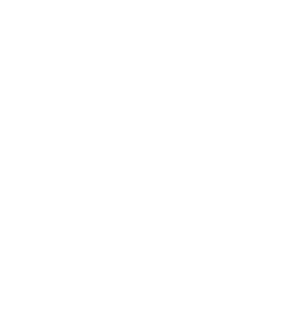 Skeleton Destroy minta fehér pólón