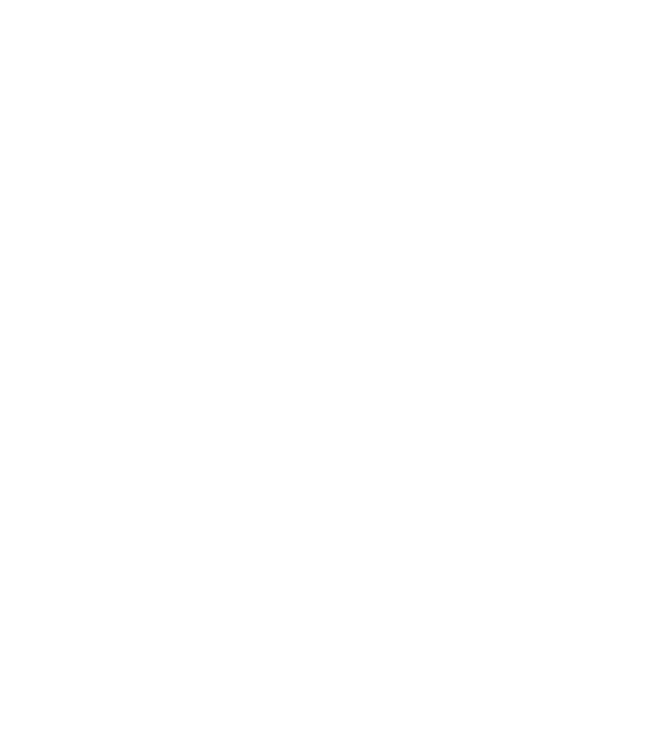 Jolly Roger Destroy minta fekete pólón