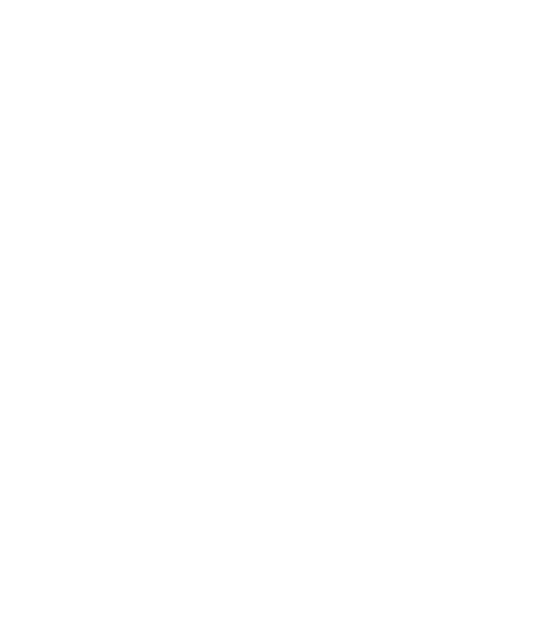 Skeleton minta sötétkék pólón