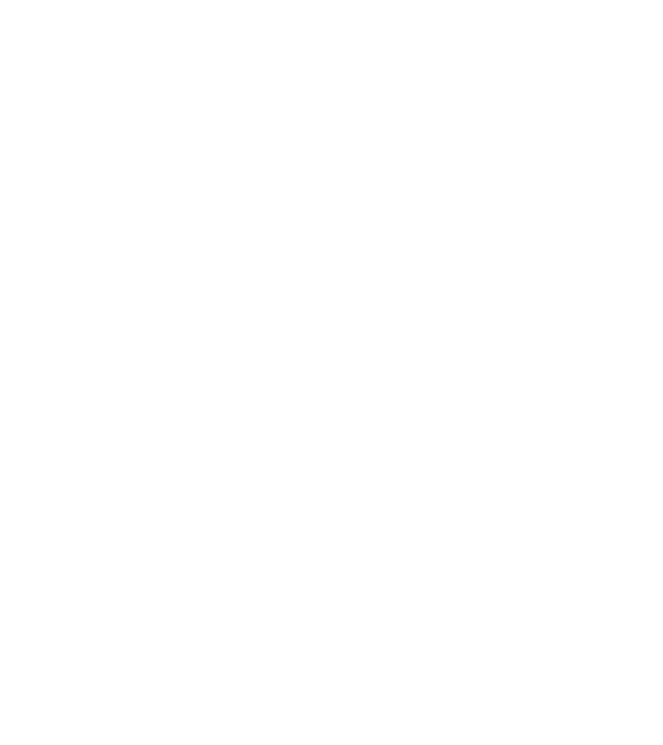Skeleton minta fekete pólón